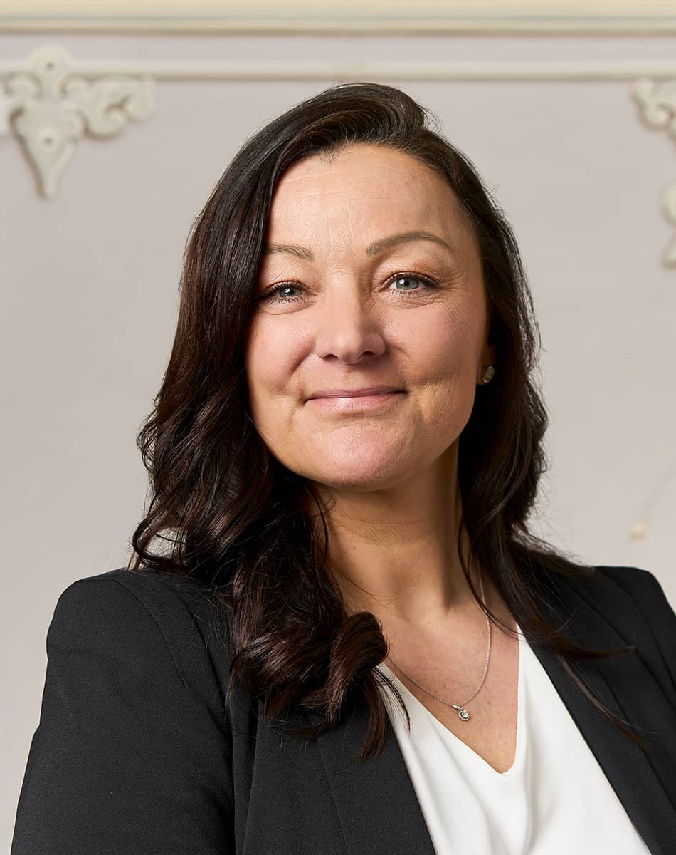 Rosa Beloso – HanseBau Stade Immobilien GmbH