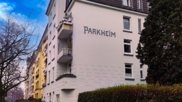 Charmantes Apartment im Herzen von Winterhude: Ihr gemütliches Zuhause in Hamburgs trendigem Viertel